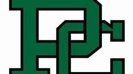 Providence soccer blanks Evergreen Park to reach  sectional final: The Herald-News Tuesday Roundup