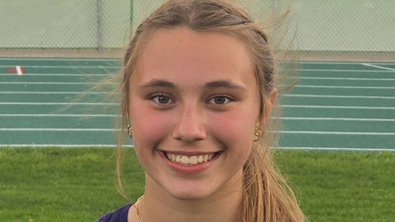 Wilmington’s McKenna Van Tilburg advances to IHSA State Finals in 4 events: The Herald-News Thursday Roundup