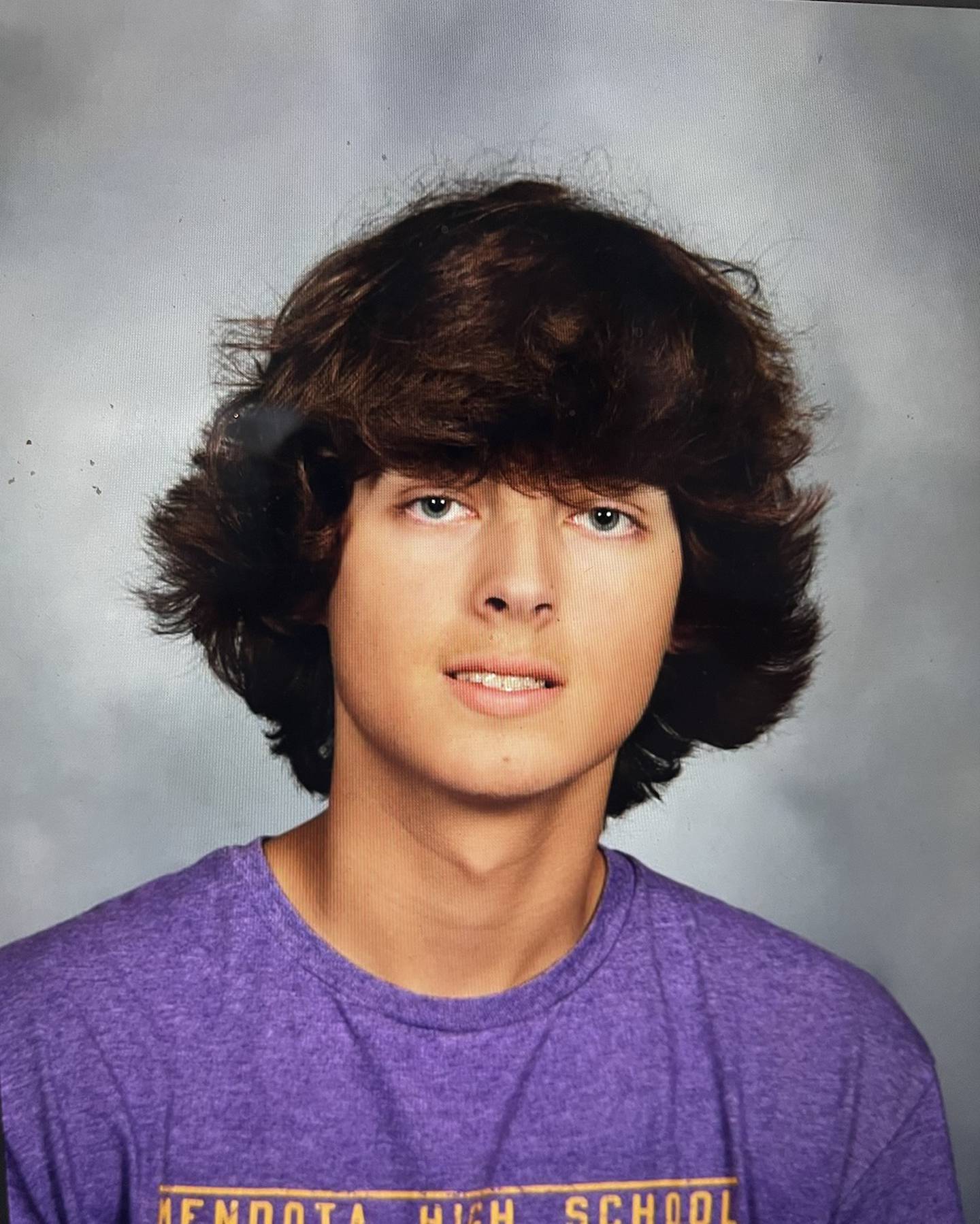 Alex Holland