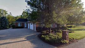 Single-family home in Orland Park sells for $1.26 million