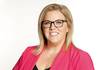 Sims: Your vote, your community: Why April 1 consolidated election matters