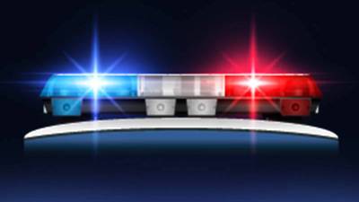 Aurora man charged with DUI in Yorkville crash in which 6 were injured and 4 vehicles ended up in creek
