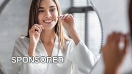 Spring into a Healthier Smile with Manus Dental Yorkville