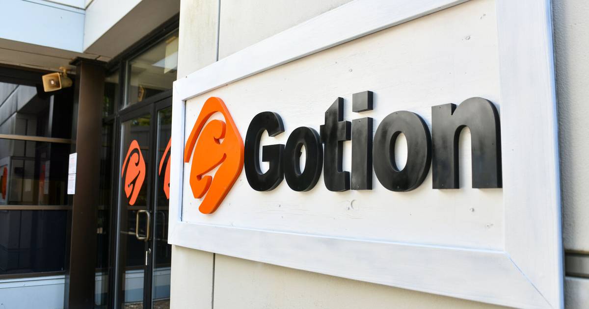 Manteno rejects request for Gotion to file form on foreign investment