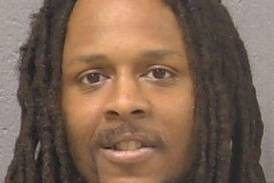 Judge allows man’s pretrial release in case linked to Joliet shooting