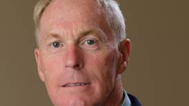 Seniors vs. Crime: High-dollar fraud losses up sevenfold