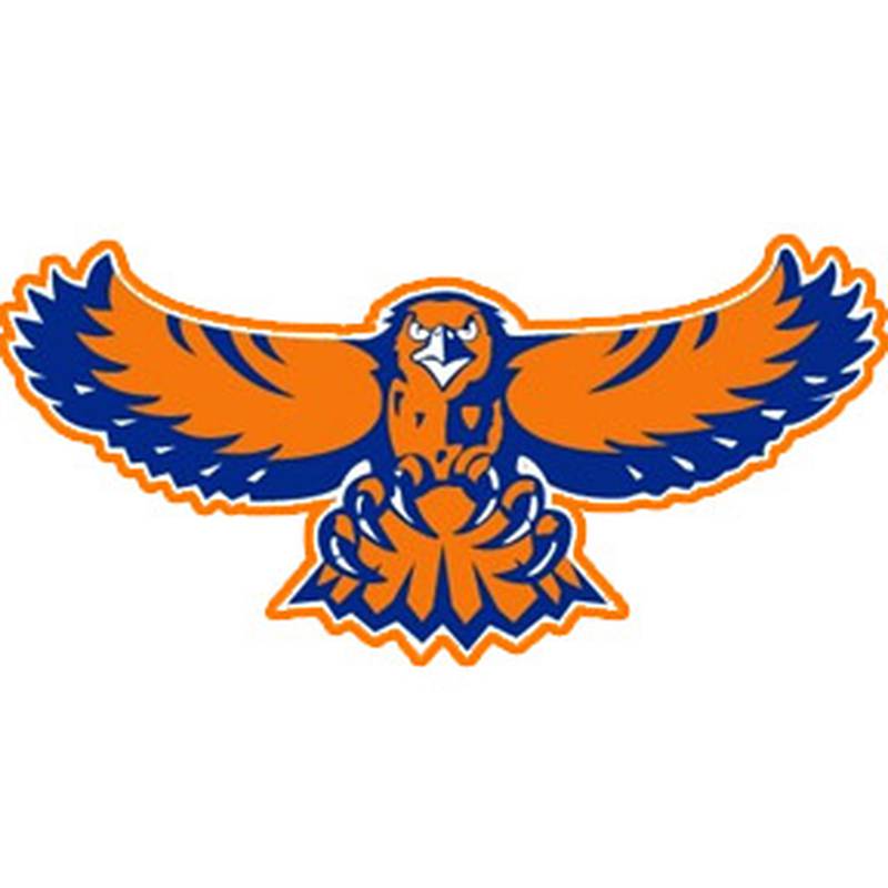 Hoffman Estates logo