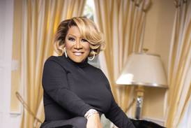 R&B icon Patti LaBelle coming to Hollywood Casino Joliet