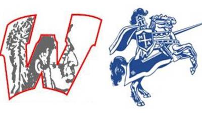 Marquette, Woodland roll to wins in boys hoops: The Times Tuesday Roundup