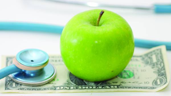 Eye On Illinois: Could higher ed network be used to address health and aging agency gaps?