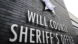 Will County Sheriff’s Office investigating infant’s death after ruled homicide
