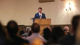 Risk-taking Kankakee County leadership touts progress