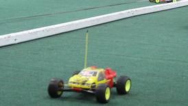 Leland to host fireworks fundraiser April 26 with drive-thru dinner, RC races