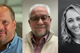 Water system and commercial development top issues for Spring Grove Village Board candidates