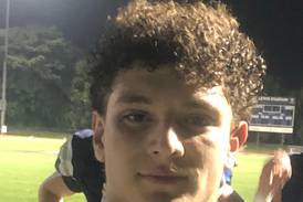 Dennis Mandala, IC Catholic Prep storm back in final minutes to beat Marist