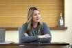 Shaw Local Radio Podcast: Talk-Line with Steve Marco interviews Jenny Conderman, Lee County Health Department