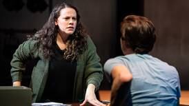 Review: ‘Next to Normal’ musical brilliantly launches Paramount’s BOLD Series in Aurora 