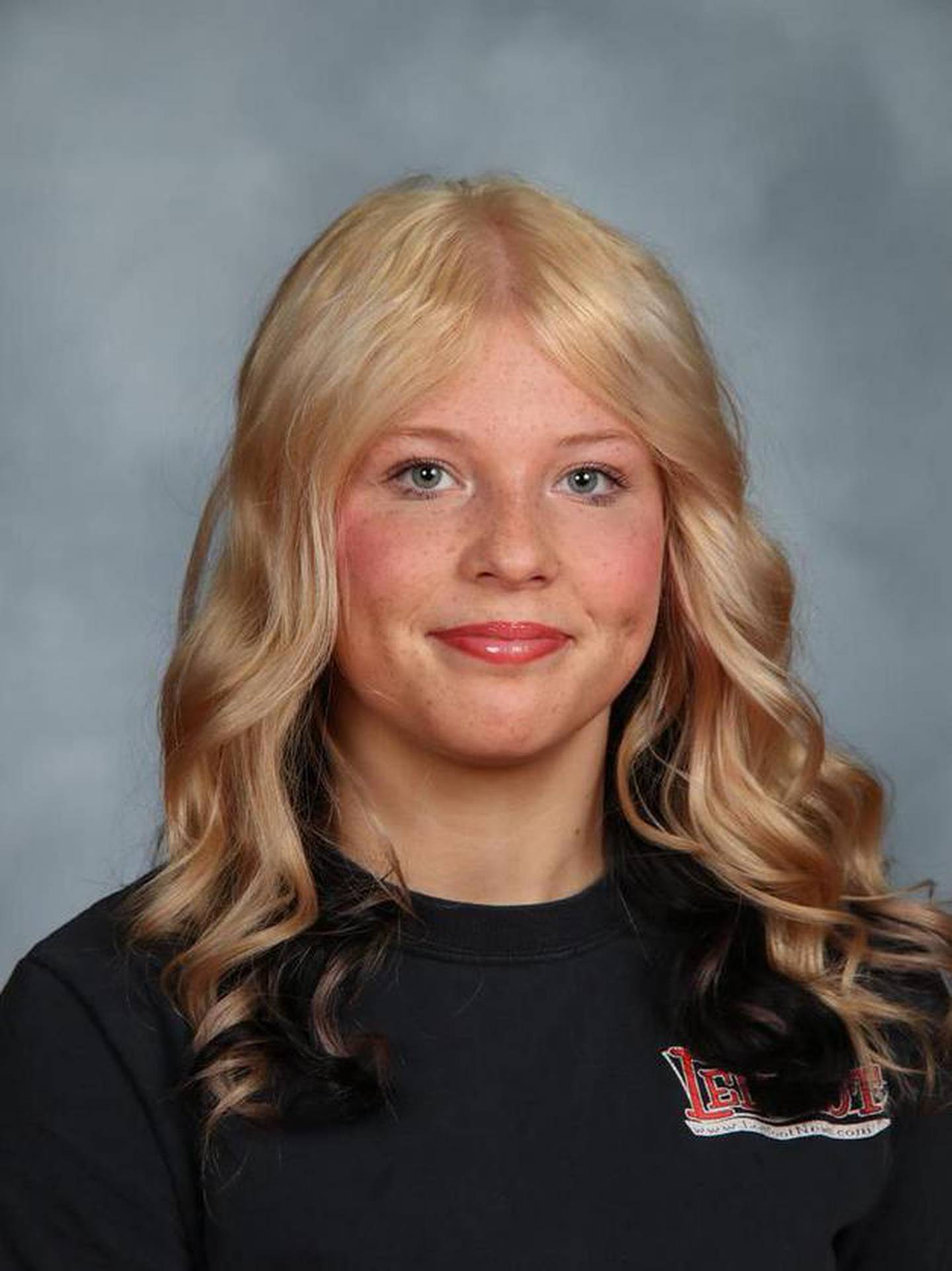 Streator's Laila Vaughn