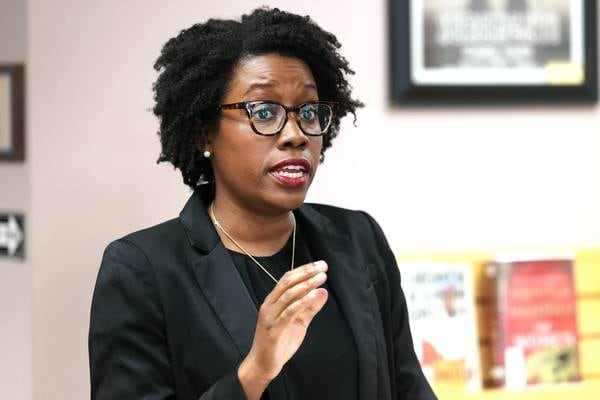 $1.7M in federal dollars could help Shabbona public library upgrades