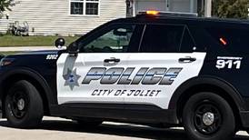 6-year-old driver of ATV dies in Joliet crash