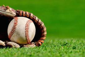‘A game-changer’ – Yorkville getting new baseball and softball training facility