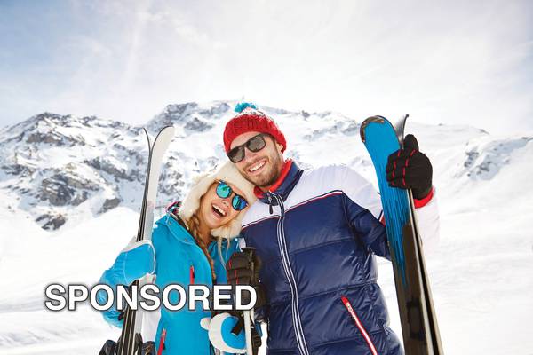 Gift Travel Experiences, Not Things, This Holiday Season