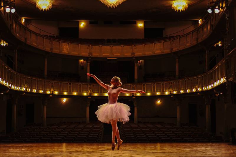 Suburban Superdad finds the true start to the holiday season in the joy of traditions that spark magic.