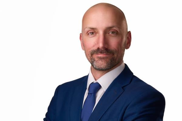 2026 Election Questionnaire: Ricky Rivard, Illinois State Representative, 65th District