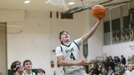 St. Bede overcomes hot start by A-FC to advance to Amboy Regional semis