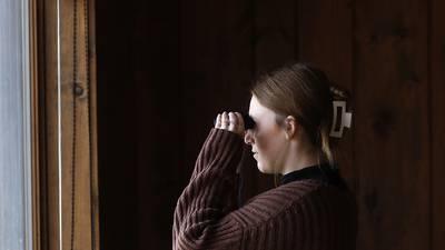 Prairieview Education Center in Crystal Lake reopens with bird-viewing area, exhibits for kids