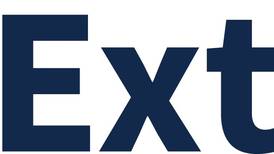 Freezer meal fundraiser to benefit Ogle-Carroll Ag in the Classroom program