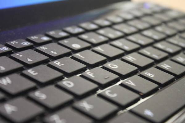 Lack of funding means Oswego District 308 seniors will have to return Chromebooks