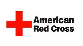 Sauk Valley Community College hosts blood drive March 25