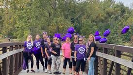 Registration open for Will County Walk to End Alzheimer’s