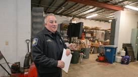 Geneva residents invited to  open houses on $59M public safety ballot request 