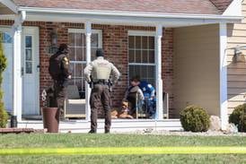 ‘We’re all family on this block’ neighbors say as 3 people found dead in Will County home