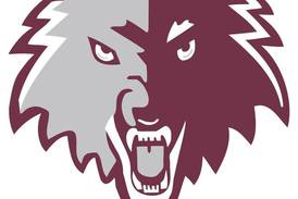 Maddon McKim’s grand slam lifts Prairie Ridge: Monday’s Northwest Herald roundup
