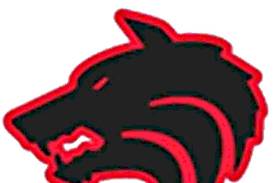 Parker Murry’s 19 leads Indian Creek: Monday’s Daily Chronicle sports roundup 