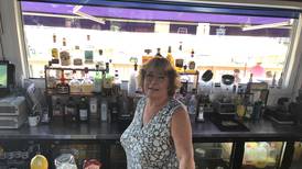 Vickie’s Place in McHenry to close Sunday, but new buyer has plans to reopen