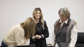 Dixon school board selects Huyett as district’s next superintendent