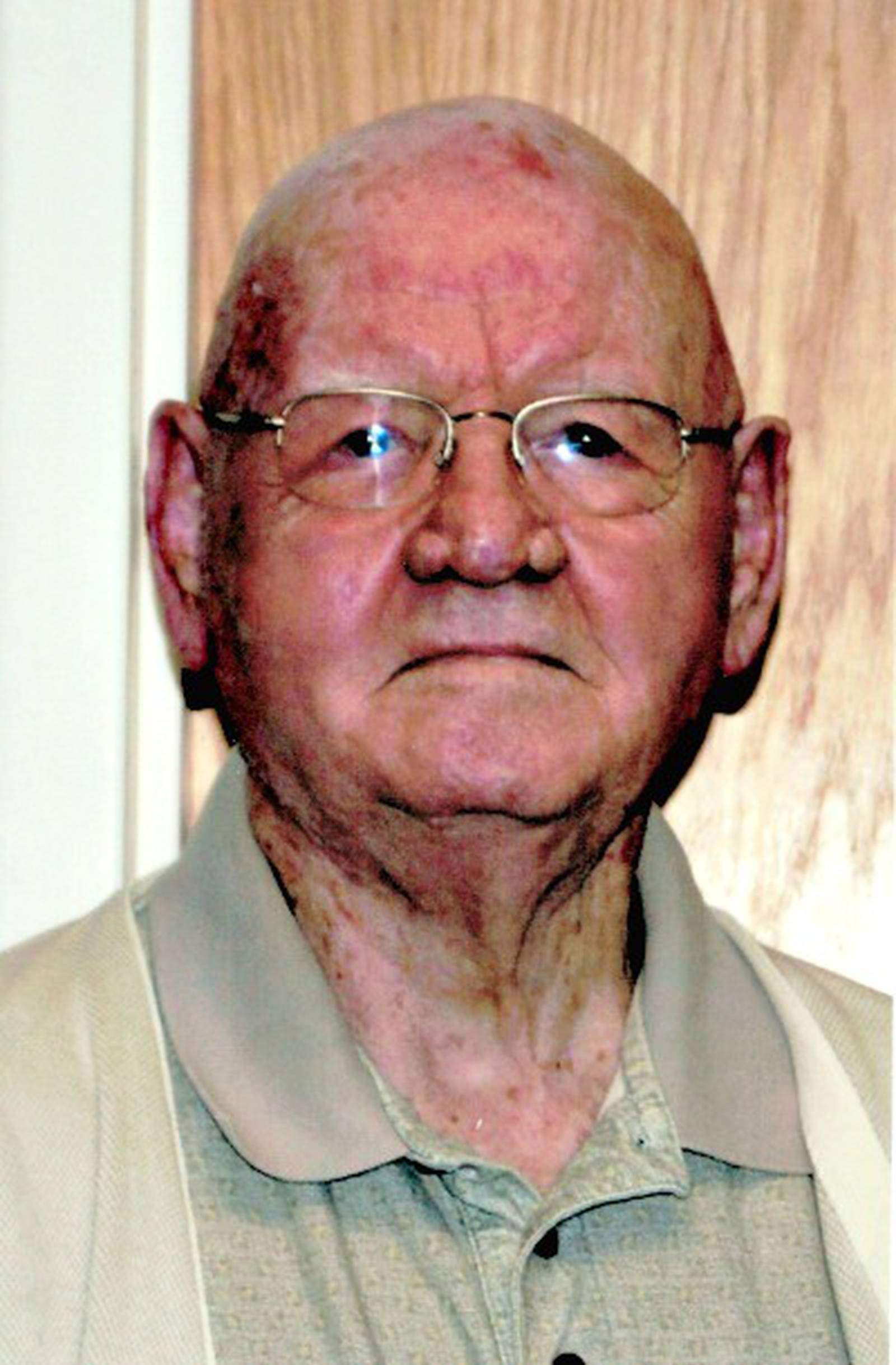 John Sankey Shaw Local