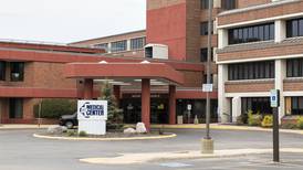 Judge: CGH Medical Center violated labor law during unionization efforts