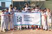 Streator 11s capture District 20 championship, advance to state