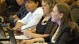 After-school programs continue push for state aid
