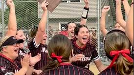 ‘This is for them’: Henry-Senachwine wins first sectional championship