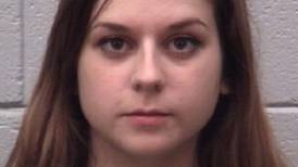 Carbon Hill woman arrested for possession of a controlled substance