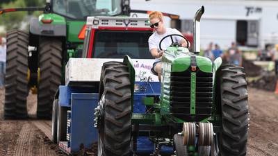 5 things to do in DeKalb County: Waterman Lions Summerfest, ‘Shakespeare in Hollywood’ 