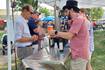 Drinkin’ with Lincoln brings breweries, wineries & distilleries to Ottawa 