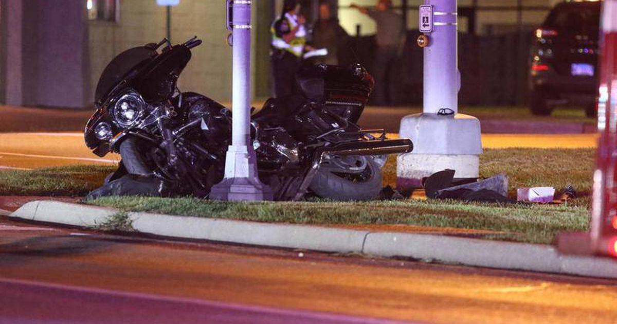 Family of fatal DUI crash victim sues Crystal Lake bar that allegedly