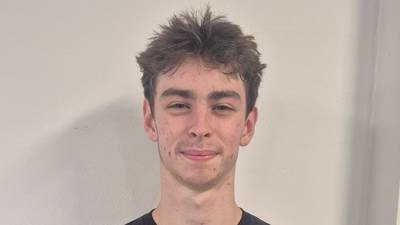 Charlie Clifford, Glenbard West reach volleyball final four with win over New Trier